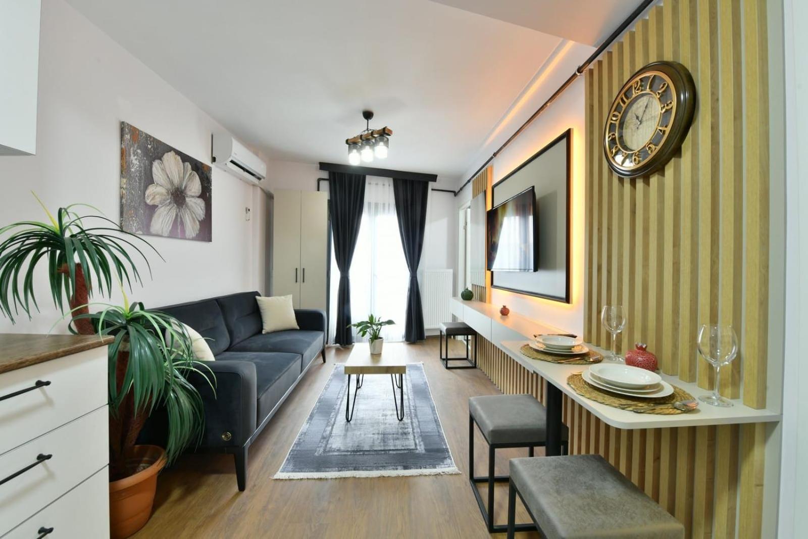 Sea Moon Hotel Isztambul Kültér fotó
